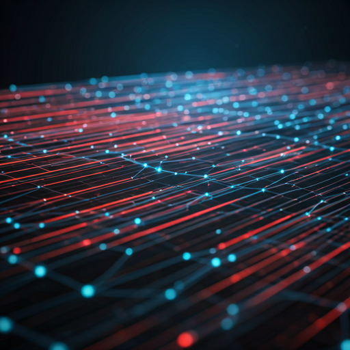 Ambiente digital de cybersecurity para a Focuz Academy