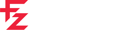 Focuz Logo